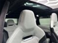 Land Rover Range Rover Sport 5.0 Range Rover Sport SVR Carbon Edition Auto 4WD 5dr 33