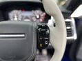 Land Rover Range Rover Sport 5.0 Range Rover Sport SVR Carbon Edition Auto 4WD 5dr 39