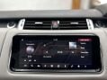 Land Rover Range Rover Sport 5.0 Range Rover Sport SVR Carbon Edition Auto 4WD 5dr 52