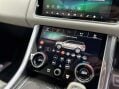 Land Rover Range Rover Sport 5.0 Range Rover Sport SVR Carbon Edition Auto 4WD 5dr 56