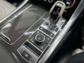 Land Rover Range Rover Sport 5.0 Range Rover Sport SVR Carbon Edition Auto 4WD 5dr 58