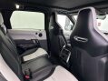 Land Rover Range Rover Sport 5.0 Range Rover Sport SVR Carbon Edition Auto 4WD 5dr 41