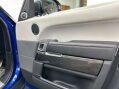 Land Rover Range Rover Sport 5.0 Range Rover Sport SVR Carbon Edition Auto 4WD 5dr 15