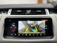 Land Rover Range Rover Sport 5.0 Range Rover Sport SVR Carbon Edition Auto 4WD 5dr 22