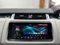 Land Rover Range Rover Sport 5.0 Range Rover Sport SVR Carbon Edition Auto 4WD 5dr 26
