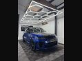 Land Rover Range Rover Sport 5.0 Range Rover Sport SVR Carbon Edition Auto 4WD 5dr 1