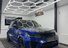 Land Rover Range Rover Sport 5.0 Range Rover Sport SVR Carbon Edition Auto 4WD 5dr