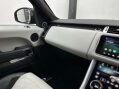 Land Rover Range Rover Sport 5.0 Range Rover Sport SVR Carbon Edition Auto 4WD 5dr 32