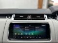 Land Rover Range Rover Sport 5.0 Range Rover Sport SVR Carbon Edition Auto 4WD 5dr 20