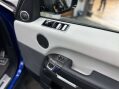 Land Rover Range Rover Sport 5.0 Range Rover Sport SVR Carbon Edition Auto 4WD 5dr 14