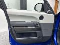 Land Rover Range Rover Sport 5.0 Range Rover Sport SVR Carbon Edition Auto 4WD 5dr 37
