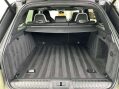 Land Rover Range Rover Sport 5.0 Range Rover Sport SVR Carbon Edition Auto 4WD 5dr 42