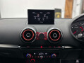 Audi A3 1.6 A3 S Line TDI Semi-Auto 3dr 33
