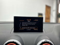 Audi A3 1.6 A3 S Line TDI Semi-Auto 3dr 36