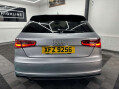 Audi A3 1.6 A3 S Line TDI Semi-Auto 3dr 17