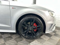 Audi A3 1.6 A3 S Line TDI Semi-Auto 3dr 19
