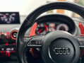 Audi A3 1.6 A3 S Line TDI Semi-Auto 3dr 25