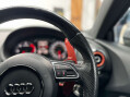 Audi A3 1.6 A3 S Line TDI Semi-Auto 3dr 26