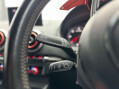 Audi A3 1.6 A3 S Line TDI Semi-Auto 3dr 29