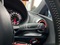 Audi A3 1.6 A3 S Line TDI Semi-Auto 3dr 30