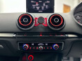 Audi A3 1.6 A3 S Line TDI Semi-Auto 3dr 34