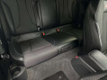Audi A3 1.6 A3 S Line TDI Semi-Auto 3dr 46