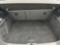 Audi A3 1.6 A3 S Line TDI Semi-Auto 3dr 50