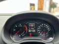 Audi A3 1.6 A3 S Line TDI Semi-Auto 3dr 24