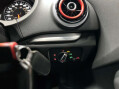 Audi A3 1.6 A3 S Line TDI Semi-Auto 3dr 31