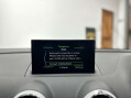 Audi A3 1.6 A3 S Line TDI Semi-Auto 3dr 38