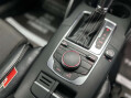 Audi A3 1.6 A3 S Line TDI Semi-Auto 3dr 40