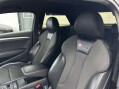 Audi A3 1.6 A3 S Line TDI Semi-Auto 3dr 45