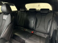 Audi A3 1.6 A3 S Line TDI Semi-Auto 3dr 49