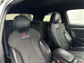 Audi A3 1.6 A3 S Line TDI Semi-Auto 3dr 22