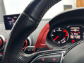 Audi A3 1.6 A3 S Line TDI Semi-Auto 3dr 27