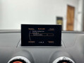 Audi A3 1.6 A3 S Line TDI Semi-Auto 3dr 35