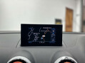 Audi A3 1.6 A3 S Line TDI Semi-Auto 3dr 37