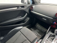 Audi A3 1.6 A3 S Line TDI Semi-Auto 3dr 41