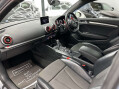 Audi A3 1.6 A3 S Line TDI Semi-Auto 3dr 42