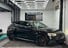 Audi A3 2.0 A3 Black Edition TFSI Quattro Semi-Auto 4WD 3dr