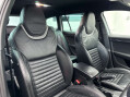 Skoda Octavia 2.0 Octavia vRS TSi Semi-Auto 5dr 15