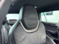 Skoda Octavia 2.0 Octavia vRS TSi Semi-Auto 5dr 16