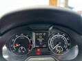 Skoda Octavia 2.0 Octavia vRS TSi Semi-Auto 5dr 18