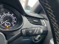 Skoda Octavia 2.0 Octavia vRS TSi Semi-Auto 5dr 22