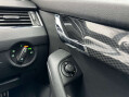 Skoda Octavia 2.0 Octavia vRS TSi Semi-Auto 5dr 24