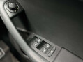 Skoda Octavia 2.0 Octavia vRS TSi Semi-Auto 5dr 25