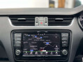 Skoda Octavia 2.0 Octavia vRS TSi Semi-Auto 5dr 28