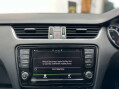 Skoda Octavia 2.0 Octavia vRS TSi Semi-Auto 5dr 31