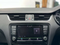 Skoda Octavia 2.0 Octavia vRS TSi Semi-Auto 5dr 32