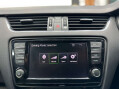 Skoda Octavia 2.0 Octavia vRS TSi Semi-Auto 5dr 33